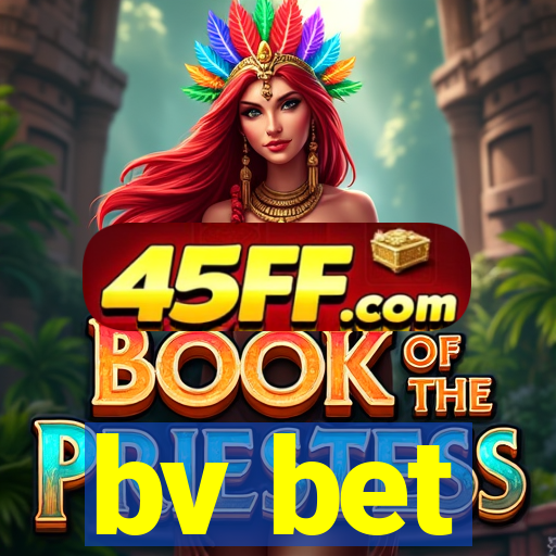 bv bet